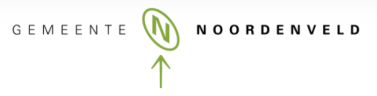 logo gemeente noordenveld